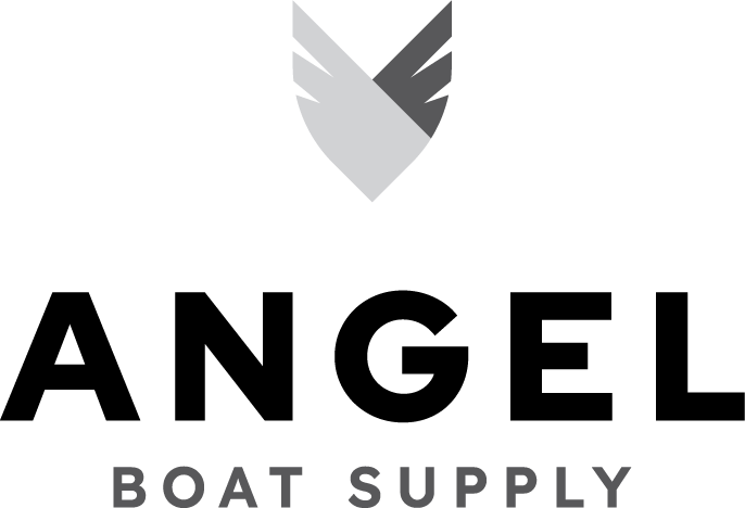 Angel Boat Supply