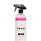 HALO - Boat Exterior Water Spot Remover and Ceramic / UV Protectant Spray