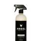 GUARDIAN - Boat Interior Cleaner and Ceramic / UV Protectant Spray