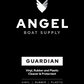 GUARDIAN - Boat Interior Cleaner and Ceramic / UV Protectant Spray